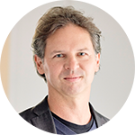 AndreasDinkelmeyer_Headshot_150x150